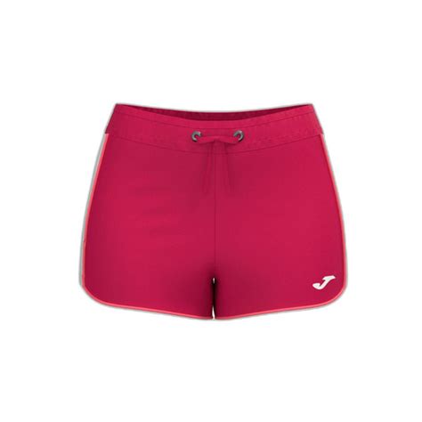 Шорты Joma - купить с доставкой по выгодным ценам в интернет-магазине ...