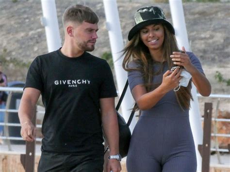 Sophie Piper Sophpiper Nude Leaks Photo Thefappening