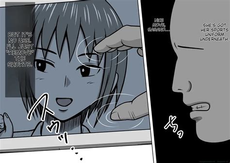 Magical Liquid Tablet Remote Sex With A Female Student In The Class Page Nhentai Hentai