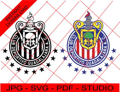 club león vs chivas de guadalajara lineups 7