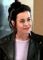 Fiona Loewi Nude Pics Videos Sex Tape