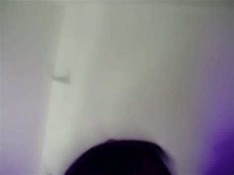 Cogiendo Con El Vecino Xvideos