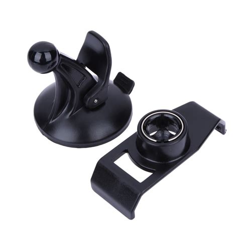 Voorruit Mini Zuignap Mount Houder Gps Stand Voor Vicedeal