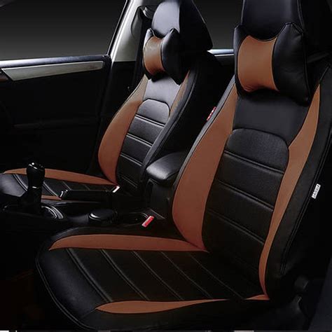 Купить Чехлы на сиденье Volkswagen Sharan (Фольксваген Шаран) модельные ...