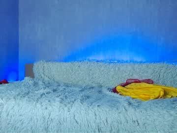 Shycinderella In Nude Videos From Chaturbate