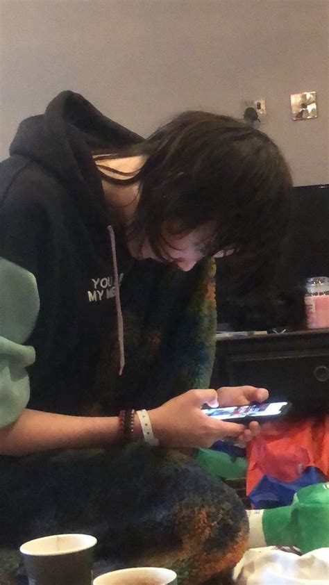 Pin By Tamus On Billzo Pretty Boy Swag Attractive Guys Hot British Men