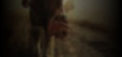 Leatherface Nude Scenes Naked Pics And Videos At Mr Skin