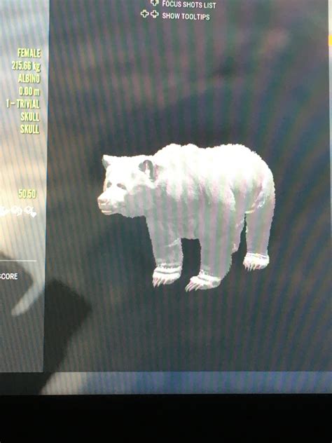 Well Hot Damn R TheHunter