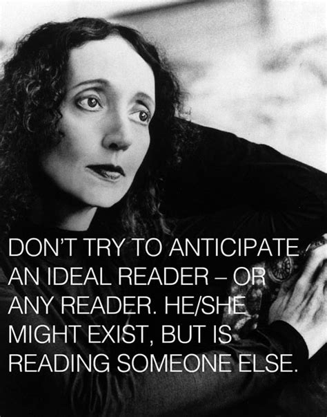 Joyce Carol Oates Quotes. QuotesGram