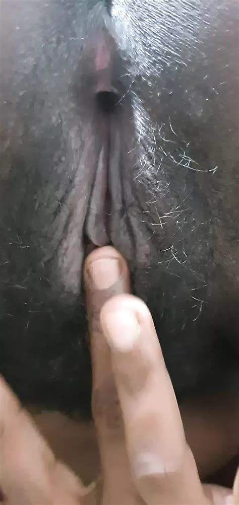 Free Big Pussy Hole Porn Videos XHamster