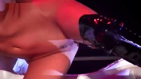 Watch Striptease Stage Striptease Solo Porn Spankbang