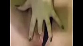 20161108 001831 001 001 XVIDEOS