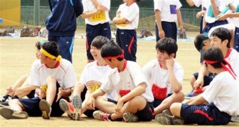 37期生（2018年度卒） - 埼玉県立庄和高等学校