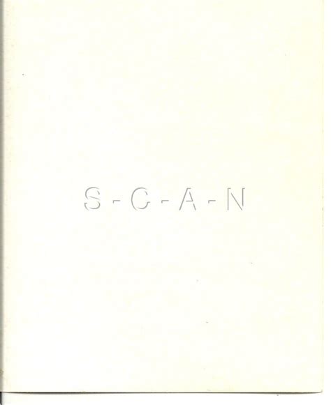 Original Vintage S S Nude Rp Endowed Women Slips Off Bra Garter Panties