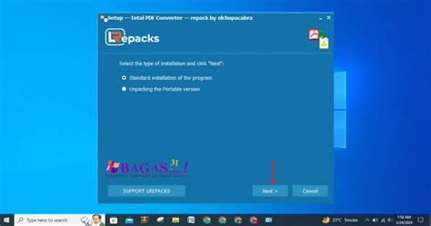 Coolutils Total PDF Converter 6.5.0.347-141 Full Download - BAGAS31 
