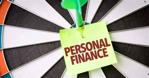 personal finance read   schemes  coverfox
