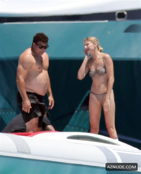 CELINA LOCKS Nude AZNude