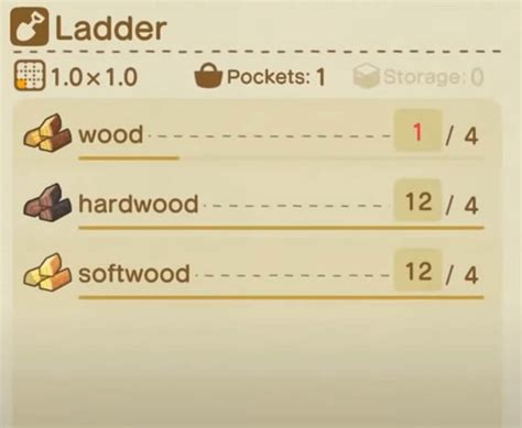 ladder  animal crossing green dog gaming