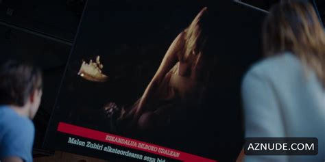 INTIMACY NUDE SCENES AZNude