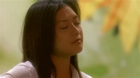 Kaoru Imouto Private Collection E Hentai Lo Fi Galleries My XXX Hot Girl