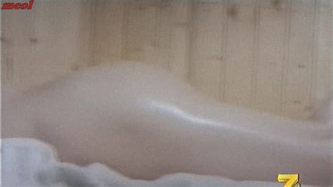 Mirella Banti Nude Pics Page