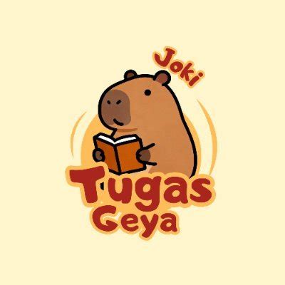 geya joki tugas atjokigeeyaa posts