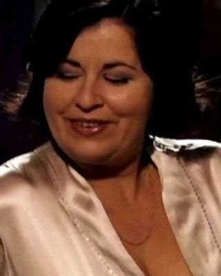 Liza Tarbuck Porn Pictures Xxx Photos Sex Images Pictoa