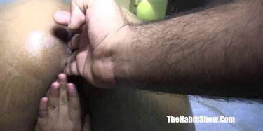 Laylared Handles Monster Toys In Her Ass N Pussy Video 2 TNAFlix Porn Videos