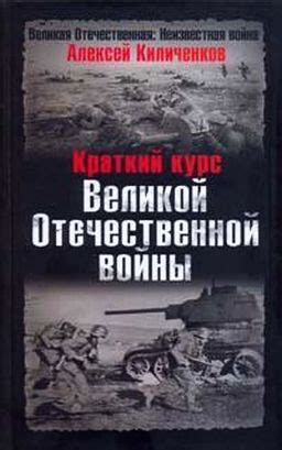 Copyright MyCorp © 2025 | Бесплатный хостинг uCoz