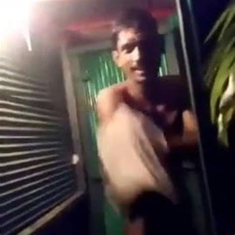 Sri Lankan Super Hot Hunk On Service Free Gay Porn XHamster