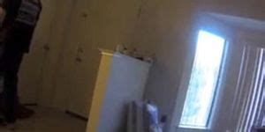 Lucky Pizza Guy Amateur Camgirls Net Nadia White Tnaflix