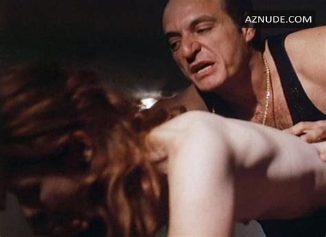 Susan Traylor Nude Aznude