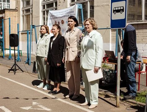 Последний звонок — Яндекс Диск