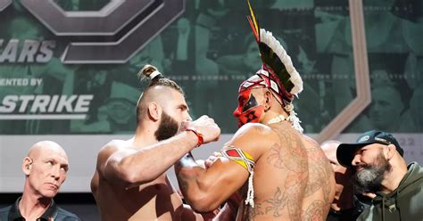 time  ufc   uk tonight jiri prochazka  alex pereira