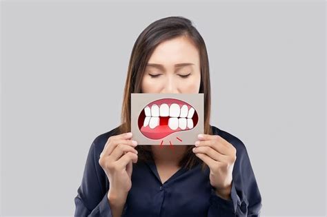 13 Most Common Dental Problems And How To Prevent Them In Kolkata