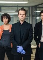 Lucie Heinze Nude Pics Videos Sex Tape