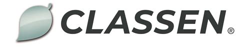 Download - Classen