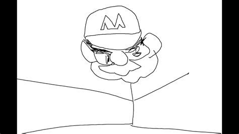 SUPER FUCK BROS YouTube