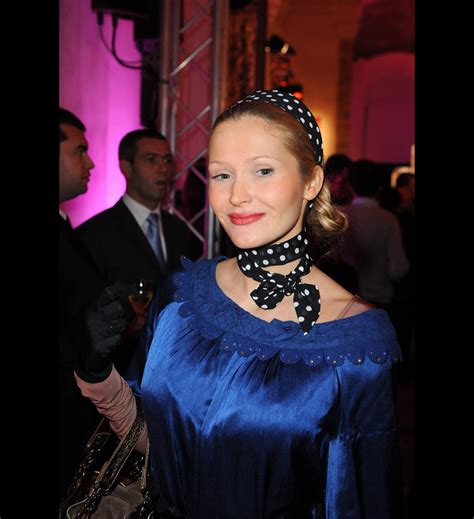 Vidéo Tatiana Laurens Purepeople