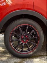 HOT STUFF G speed P R のパーツレビュー ロッキー LANCER FORTIS みんカラ