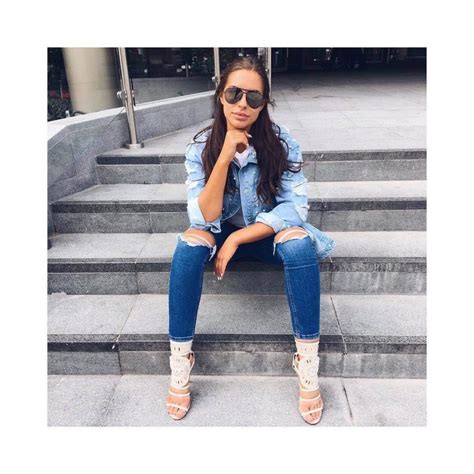 Hot And Sexy Jessica Shears Photos ThBLOG