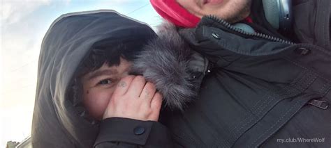 Where The Wolf Free Photos Nude Pics XHamster