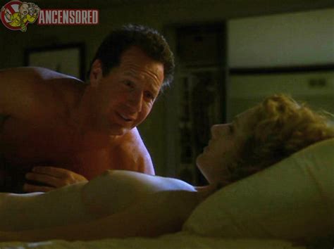 Naked Judy Greer In What Planet Are You From