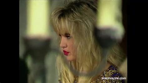 Anal Manor The Orgy The Manor Porn Video 39 XHamster XHamster