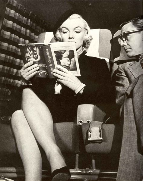 How To Marry A Millionaire Classic Movies Photo 14802656 Fanpop