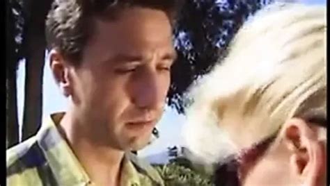 Tom Byron Vollbusige Retro Milf Xhamster