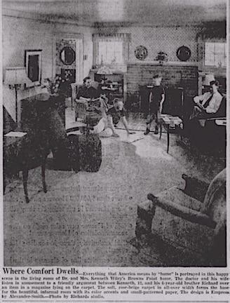 They Fuck You Up Your Mom And Dad By Richard Wiley