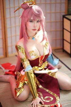 E Hentai Galleries The Free Hentai Doujinshi Manga And Image Gallery System