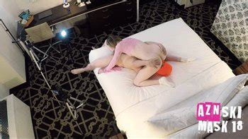 Behind The Scenes Bts Videos And Porn Clips Clips Sale