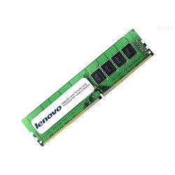 THINKSYSTEM 16GB TRUDDR5 4800 S (4X77A88511)